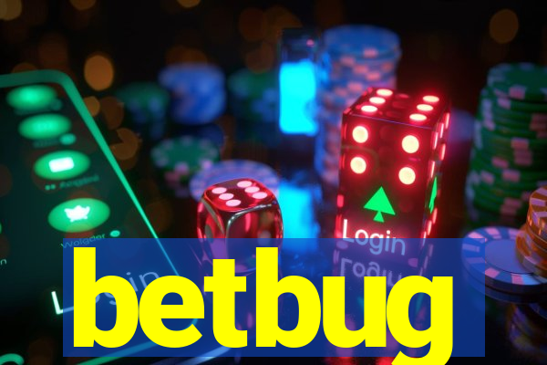 betbug