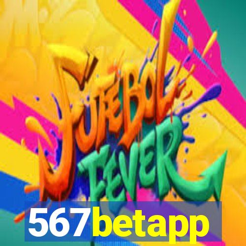 567betapp