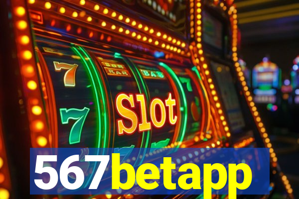 567betapp