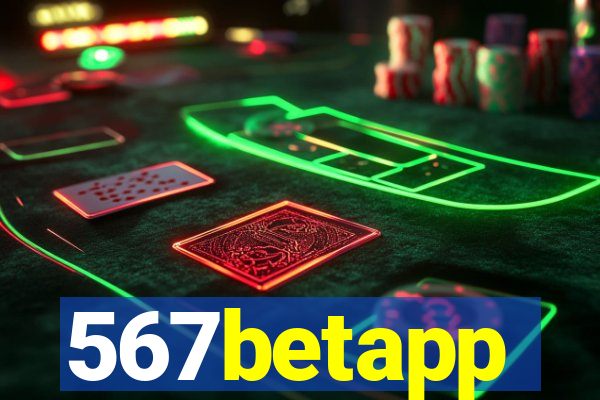 567betapp