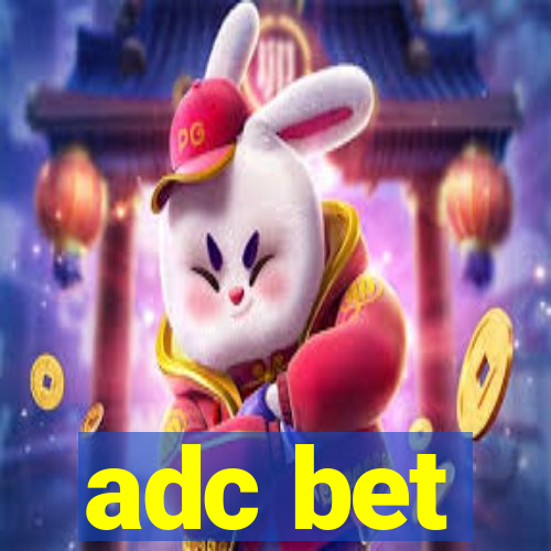 adc bet