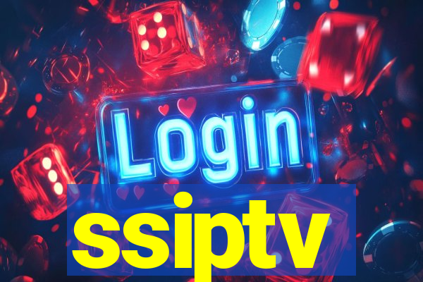 ssiptv