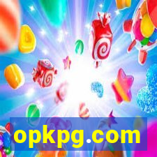 opkpg.com