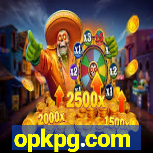 opkpg.com