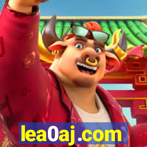 lea0aj.com