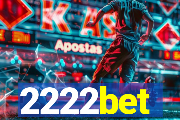 2222bet