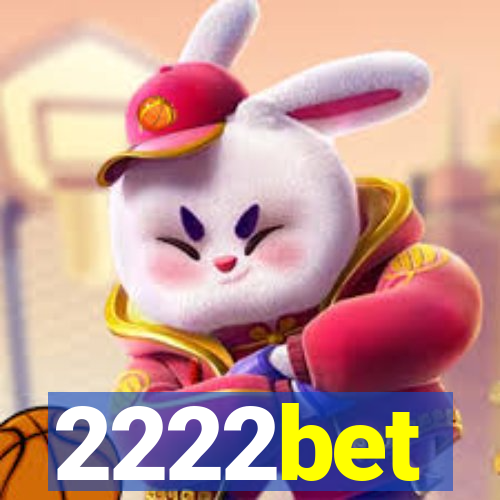 2222bet