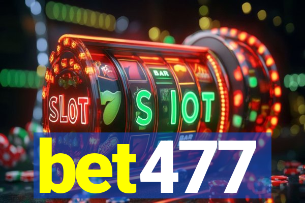 bet477