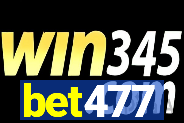 bet477