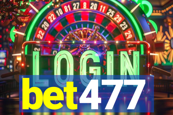 bet477