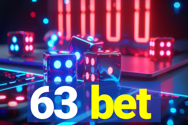 63 bet