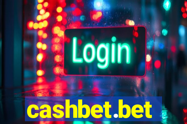 cashbet.bet