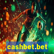 cashbet.bet