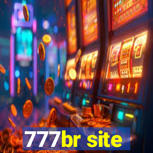 777br site