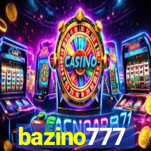 bazino777