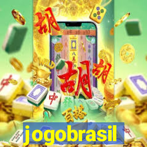 jogobrasil