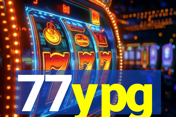 77ypg