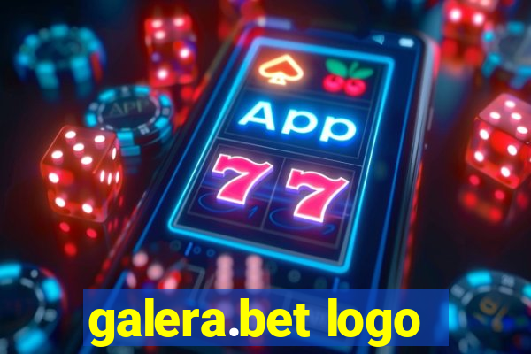 galera.bet logo