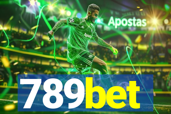 789bet