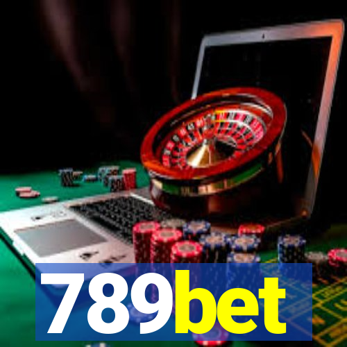 789bet