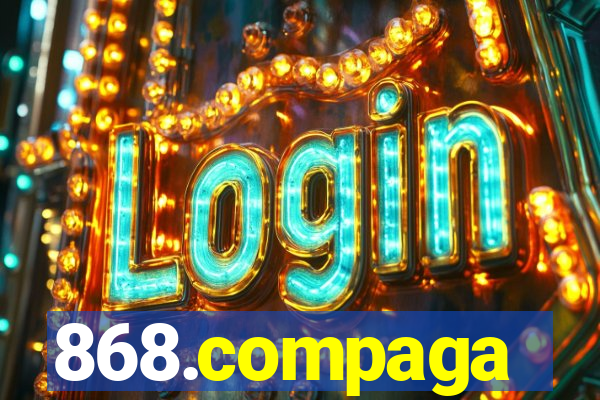 868.compaga