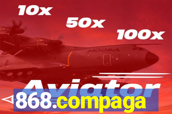 868.compaga