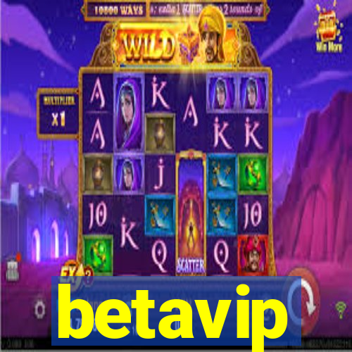 betavip