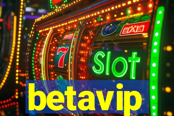 betavip