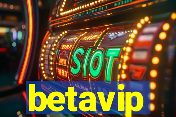 betavip