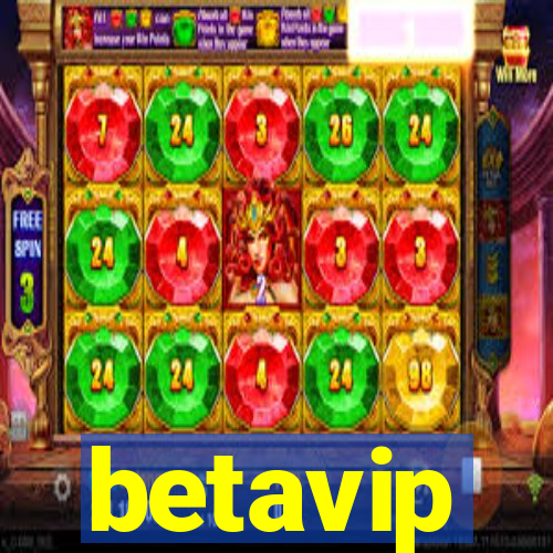 betavip