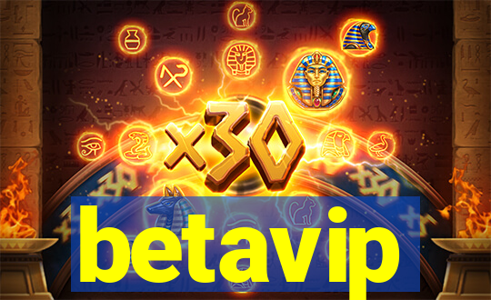 betavip