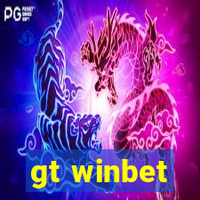 gt winbet