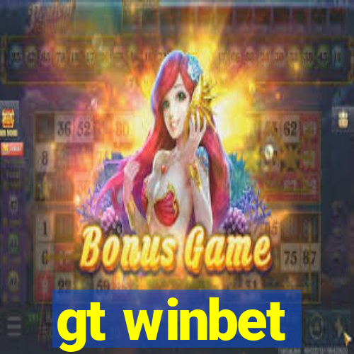 gt winbet