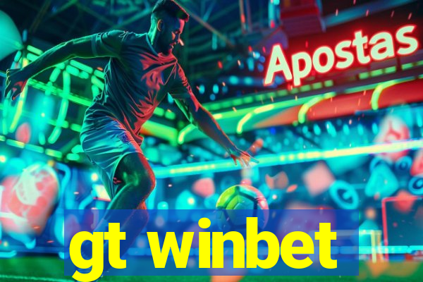 gt winbet