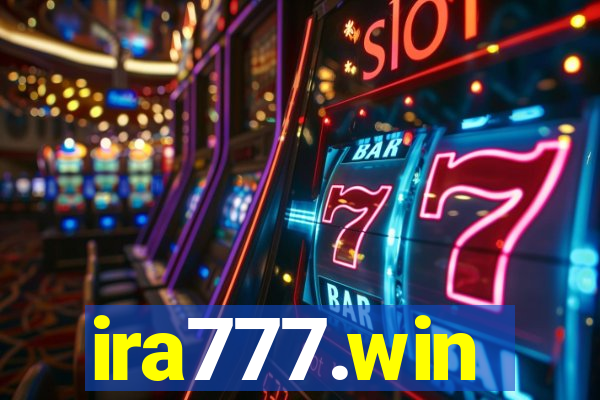 ira777.win