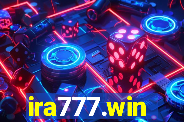 ira777.win