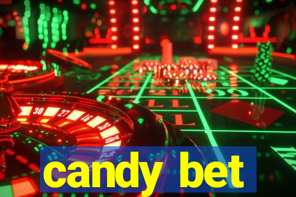 candy bet