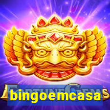 bingoemcasa