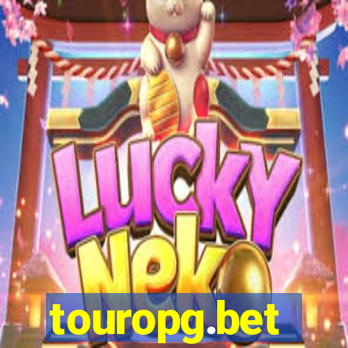 touropg.bet