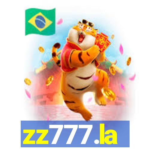 zz777.la