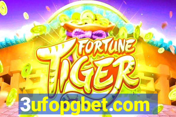 3ufopgbet.com