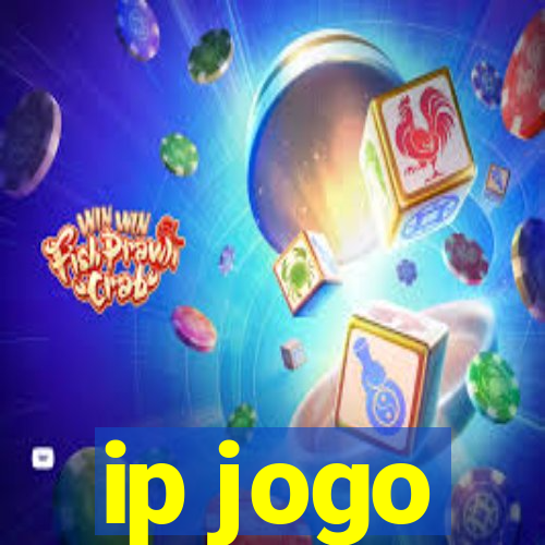 ip jogo