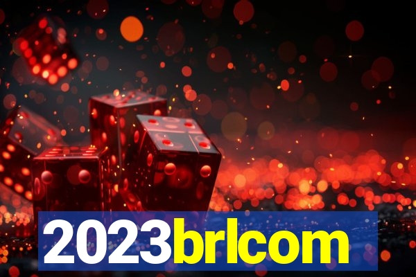 2023brlcom