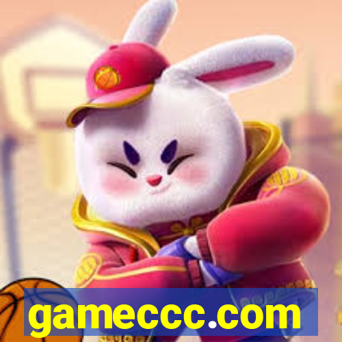 gameccc.com