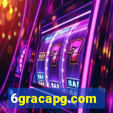 6gracapg.com