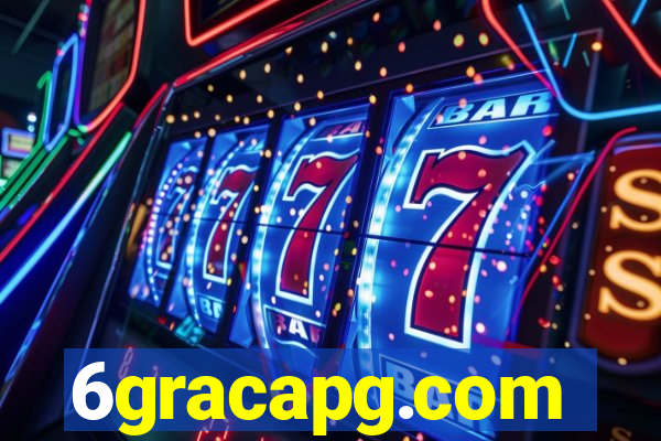 6gracapg.com