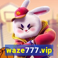 waze777.vip