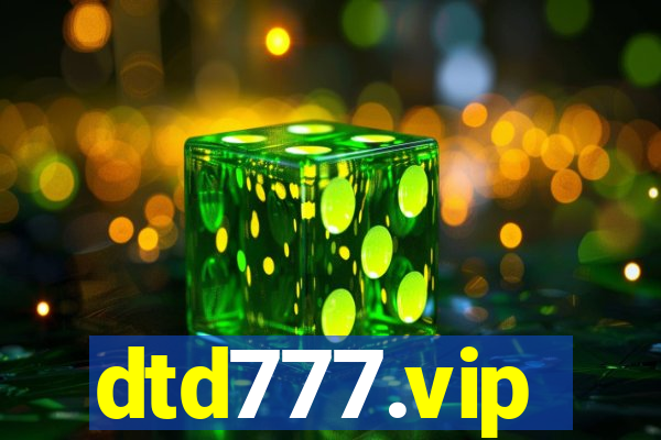 dtd777.vip