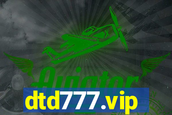 dtd777.vip