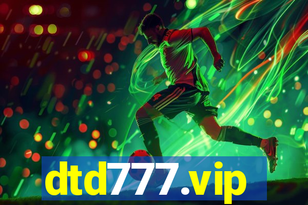 dtd777.vip